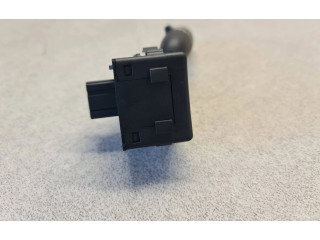 Ручка стеклоочистителей 8W8317A553, G66282007   Jaguar XF X250