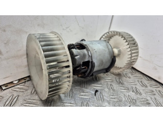 Вентилятор печки 0130101504 Mercedes-Benz S W221