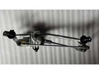 Комплект механизма стеклоочистителей