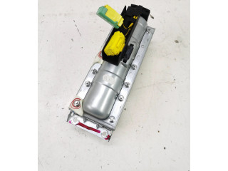 Подушка безопасности пассажира 3D0880204D, 09117930 Volkswagen Phaeton