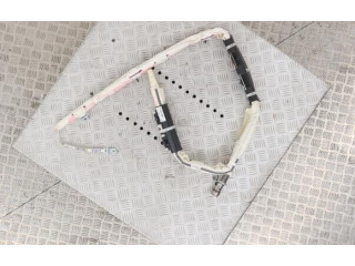 Боковая подушка безопасности 85020B9000, 85020B9000 Hyundai i10