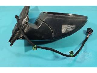 Zpětné zrcátko Seat Alhambra (Mk2) 2014 IMPRK1392023