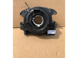 Подрулевой шлейф SRS 5K0953569AP Audi Q3 8U