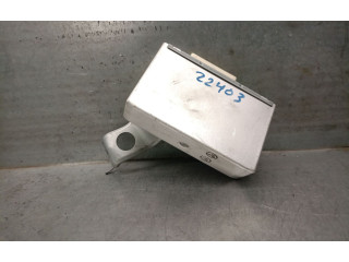 Блок управления 8824030471, 0364000840DENSO   Lexus GS 300 350 430 450H