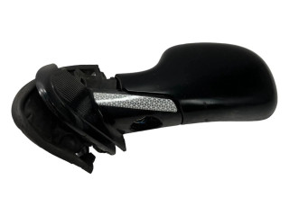 Zpětné zrcátko Chrysler Voyager 2004 04894413AH, HESF0239K