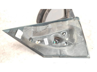Zpětné zrcátko pravé Hyundai Getz 2004 E4012190, E4012191