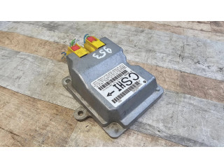 Блок подушек безопасности 04686955AG, TWD279337541   Chrysler Pacifica