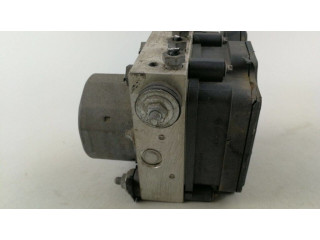 Jednotka ABS A0094316412, 0265956006 Mercedes-enz B W246 W242 2015