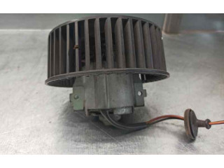 Вентилятор печки    0126003   Ford Ka
