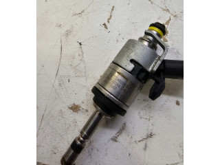 Vstřikovač 06Q906036A Volkswagen Golf VIII