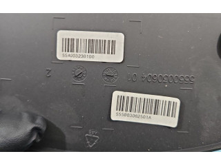 Přístrojová deska  Fiat Linea 2013 51910280, IMPRK1441500  