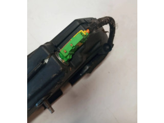 Подушка безопасности в сиденье 30642777, D833052730639   Volvo XC90