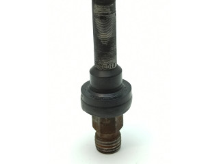 Vstřikovač 0437502010 Mercedes-Benz S W116 pro benzínový motor 2.8