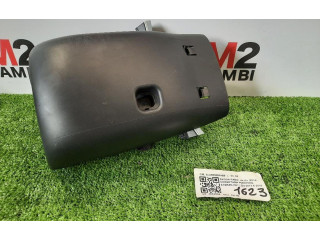    Рулевая рейка 5JA8585599B9, 5JA8585599B9   Skoda Fabia Mk3 (NJ) 2015 - 2021 года