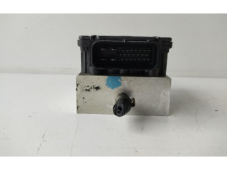 Jednotka ABS 9625975480 Citroen Berlingo 2000