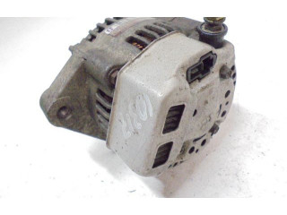 Генератор 101211-2731, 101211-2731 Daihatsu Cuore