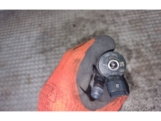 Vstřikovací čerpadlo 0445110297   Citroen Berlingo     