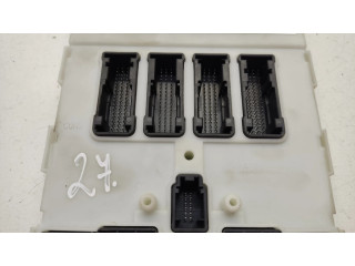 Блок комфорта 9350677, 61359350677 Mini One - Cooper F56 F55