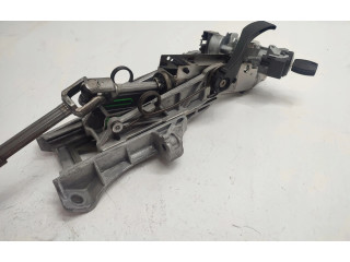    Рулевая рейка BV6N-3C529-AE   Ford Focus 2010 - 2017 года