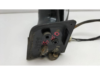 Зеркало электрическое     правое   Chevrolet Tacuma     