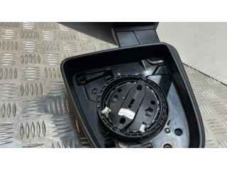 Zpětné zrcátko BMW X5 E70 2008 7181175, 7136887