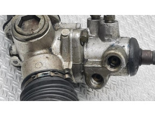 Рулевая рейка 87402 Daihatsu Terios