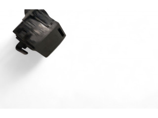 Ручка стеклоочистителей M29843 Honda CR-V