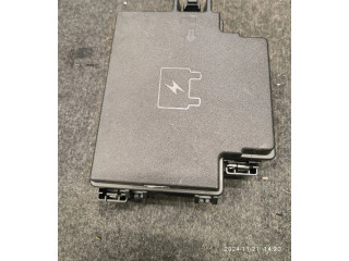 Блок предохранителей 68460093AC, 099300232A6   Jeep Grand Cherokee WL    