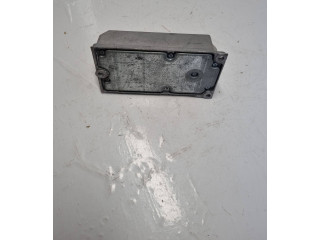 Блок подушек безопасности P30667469, 0285001655   Volvo V70