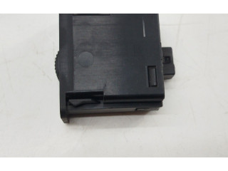 Панель приборов 61318360460   Mini One - Cooper R50 - 53       