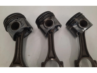 Поршень Volkswagen Golf IV