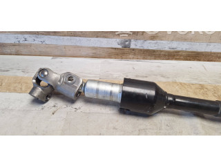    Рулевая рейка    Infiniti Q50 2014 -  года