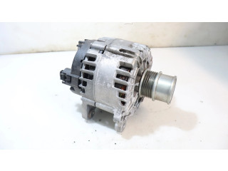 Генератор 2740516C Skoda Scala