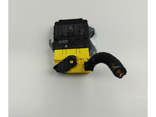 Блок подушек безопасности 5QF959655AT, A025K812   Skoda Karoq