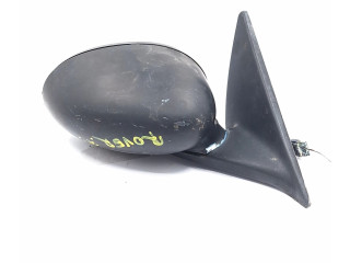 Zpětné zrcátko Rover 75 1999