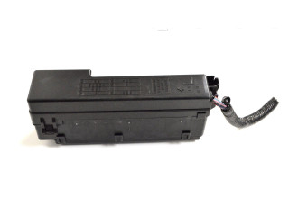 Блок предохранителей 876502S000 Infiniti FX