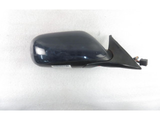 Зеркало электрическое Jaguar XJ X308 1998 - 2002 года