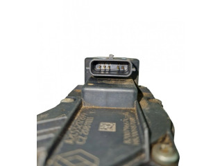 Клапан EGR Nissan X-Trail T31 2007 - 2014 года 8200796674D