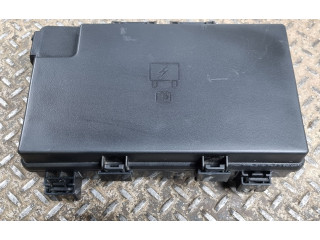 Блок предохранителей 68425203AB, P68425203AB   Jeep Grand Cherokee    