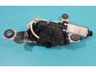 Моторчик заднего дворника IMPRK1382769    Volvo XC90