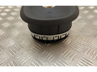 Подушка безопасности водителя 39834785 Volvo XC90