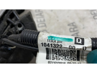 Части зеркала