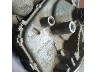 Моторчик дворников 0399401539 Hyundai i10