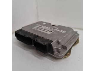 Блок управления двигателя P56044590AA, 28SA4474   Jeep Grand Cherokee (WJ)