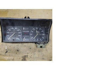 Панель приборов 191919033MD   Volkswagen Golf II       