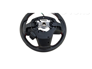 Volant Subaru Legacy VII 2024 TGASKZ8, 893049