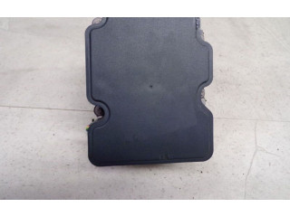 Блок АБС 476602738R, 0265956628 Dacia Duster - года