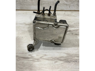 Блок ABS 6877721, 10021210774 BMW X3 F25