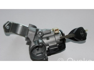 Řídící jednotka 8966102D71 Toyota Auris 150 2007