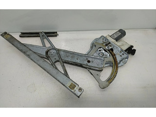 Vstřikovací lišta 69810-02150, REF   Toyota Corolla E120 E130     